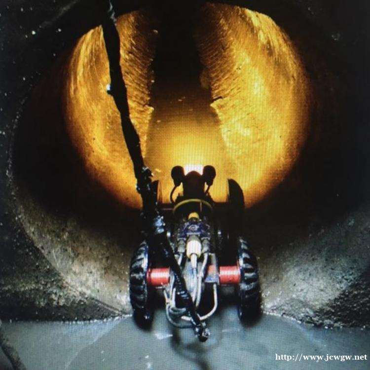 九江江荣化粪池清洁服务管道疏通清淤清洗封堵气囊检测修复顶管垒 九江江荣化粪池清洁服务管道疏通清淤清洗封堵气囊检测修复顶管垒