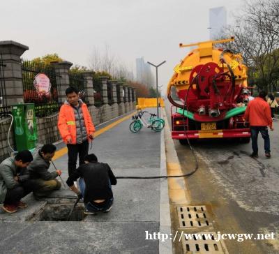 九江江荣化粪池清洁服务管道疏通清淤清洗封堵气囊检测修复顶管垒 九江江荣化粪池清洁服务管道疏通清淤清洗封堵气囊检测修复顶管垒