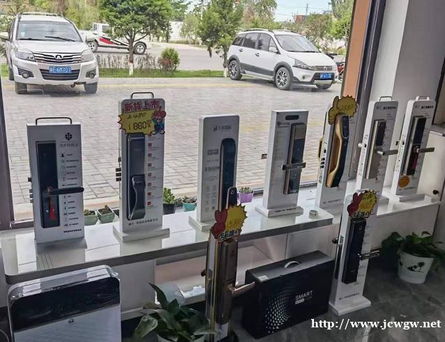 门锁开不了的情况有哪些?个旧大屯锐鑫锁具店分享其处理方法 门锁开不了的情况有哪些?个旧大屯锐鑫锁具店分享其处理方法