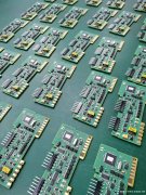 派瑞林Parylene涂层加工，提供电子产品镀膜加工