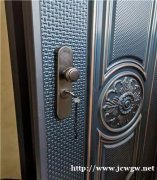 松桃开锁公司服务质量可靠的原因是什么?