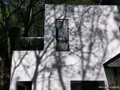 长沙黑麋峰罗汉山庄吃喝玩乐