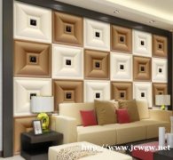 贵港皮雕软包厂家有哪些？