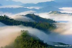 长沙黑麋峰罗汉山庄农家乐烧烤团建等