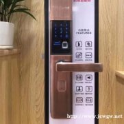 墨江哪有开锁的中心？自己开锁的方法有哪些？