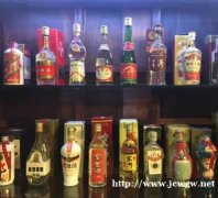 金华当地本市附近礼品店回收今日报价