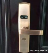 库尔勒开锁公司防盗门换锁芯大概多少钱