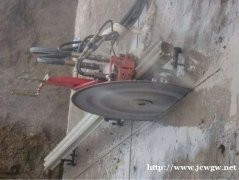 北京钢筋混凝土切割公司 混凝土拆除 专业混凝土破碎拆除