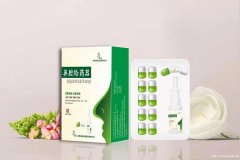 海绵士鼻腔给药器