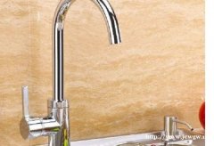 太原三桥街维修水管漏水 更换水龙头 换脸盆防臭下水管