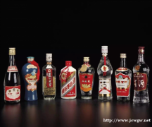 广元昭化收80年茅台酒瓶 广元回收整件生肖茅台