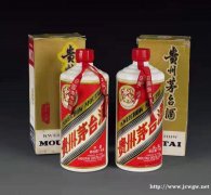 金华茅台回收的主要渠道是什么?