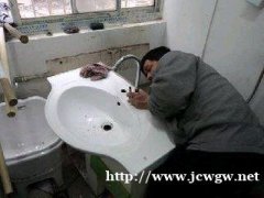 太原鼓楼街专业换马桶盖 修水龙头 修水管漏水