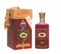 咸阳洋酒回收一般是什么价格?