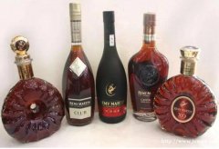 回收洋酒有哪些注意事项？