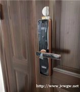 西平开锁此时其他力量也应该不同