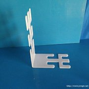 博创麻醉回路支架