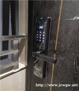 魏县开锁公司提醒开锁前核实业主身份。