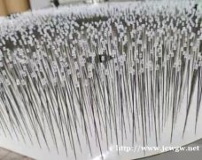 医疗产品绝缘防腐防锈派瑞林纳米涂层加工