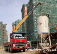 选择那曲吊车需要考虑哪些方面？