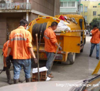 地板加热管需要清洁吗?南部管道疏浚小编建议安装