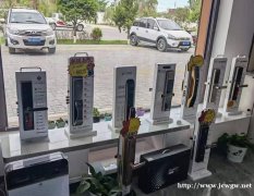 门锁开不了的情况有哪些?个旧大屯锐鑫锁具店分享其处理方法