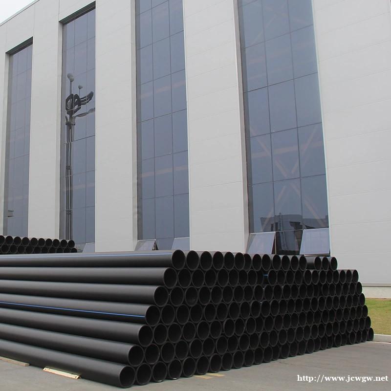 安徽源头批发pe给水管的实体生产厂家 安徽源头批发pe给水管的实体生产厂家