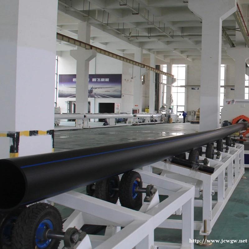 安徽源头批发pe给水管的实体生产厂家 安徽源头批发pe给水管的实体生产厂家