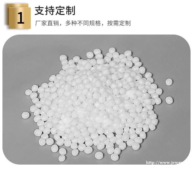 安徽源头生产厂家直销pe燃气管外径16mmSDR11的研发生 安徽源头生产厂家直销pe燃气管外径16mmSDR11的研发生