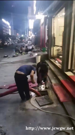 马桶堵了怎么办?兴仁马桶疏通下水道分享几种常见办法 马桶堵了怎么办?兴仁马桶疏通下水道分享几种常见办法