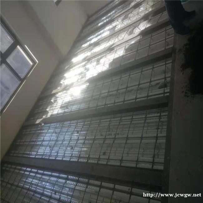 北京钢结构制作西城区阁楼隔层小户型夹层设计制作价格优惠 北京钢结构制作西城区阁楼隔层小户型夹层设计制作价格优惠