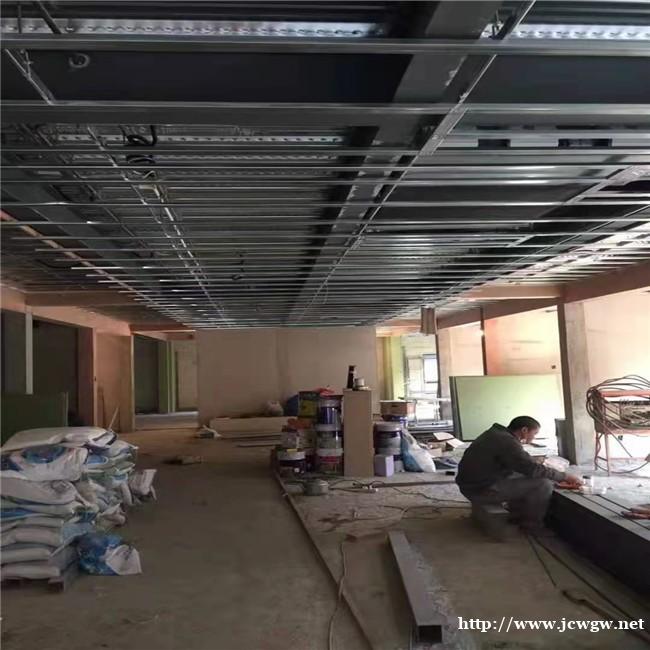 北京钢结构制作西城区阁楼隔层小户型夹层设计制作价格优惠 北京钢结构制作西城区阁楼隔层小户型夹层设计制作价格优惠