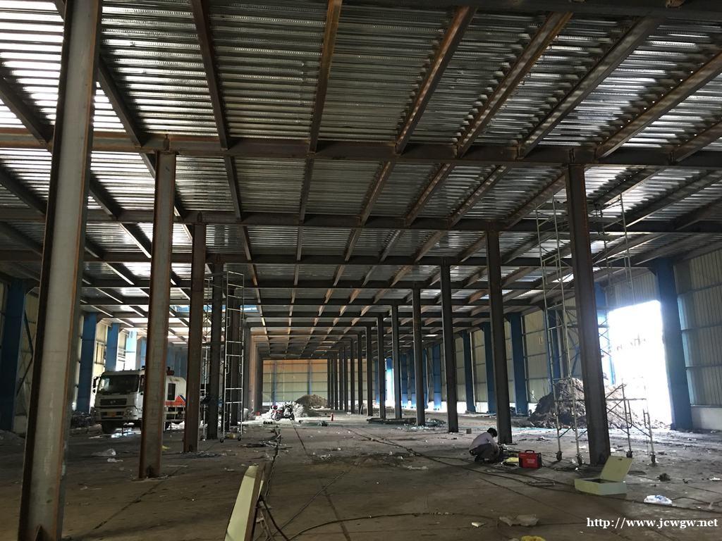 北京钢结构制作西城区阁楼隔层小户型夹层设计制作价格优惠 北京钢结构制作西城区阁楼隔层小户型夹层设计制作价格优惠