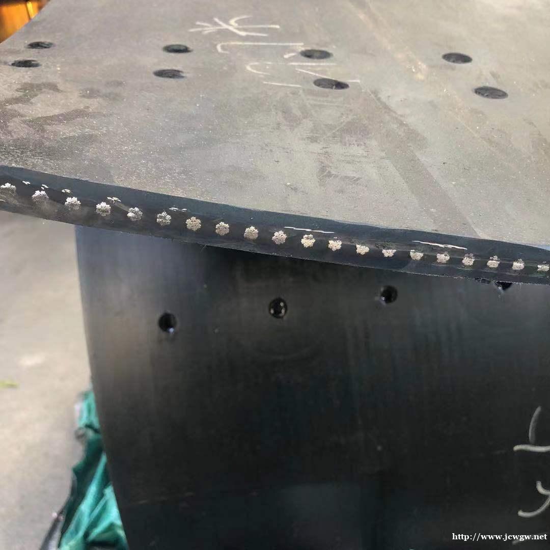 RGD550斗提机胶带青岛生产厂家 RGD550斗提机胶带青岛生产厂家