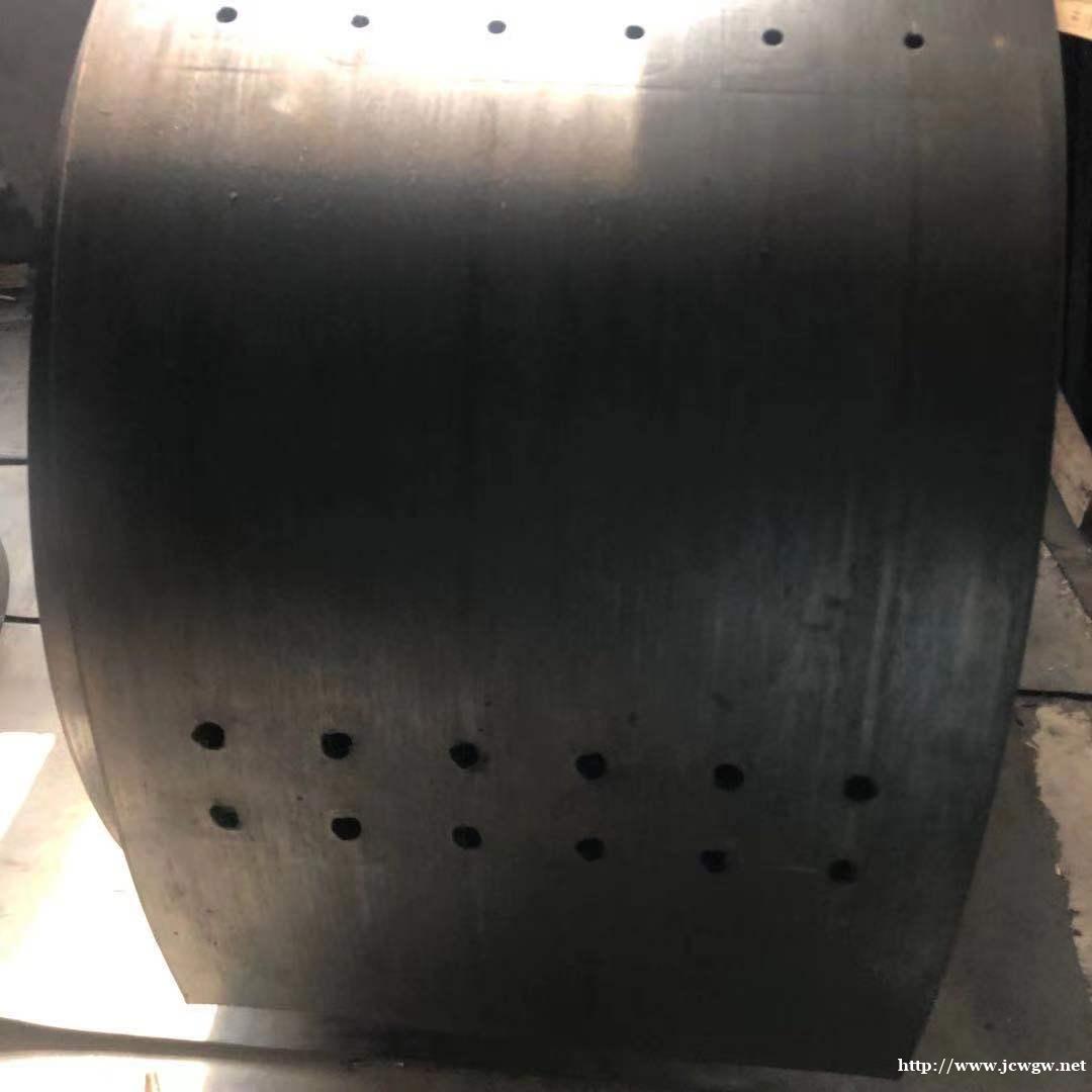 RGD550斗提机胶带青岛生产厂家 RGD550斗提机胶带青岛生产厂家