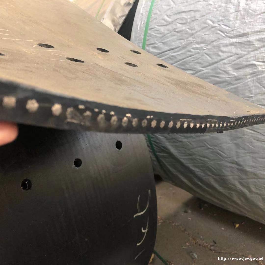 RGD550斗提机胶带青岛生产厂家 RGD550斗提机胶带青岛生产厂家