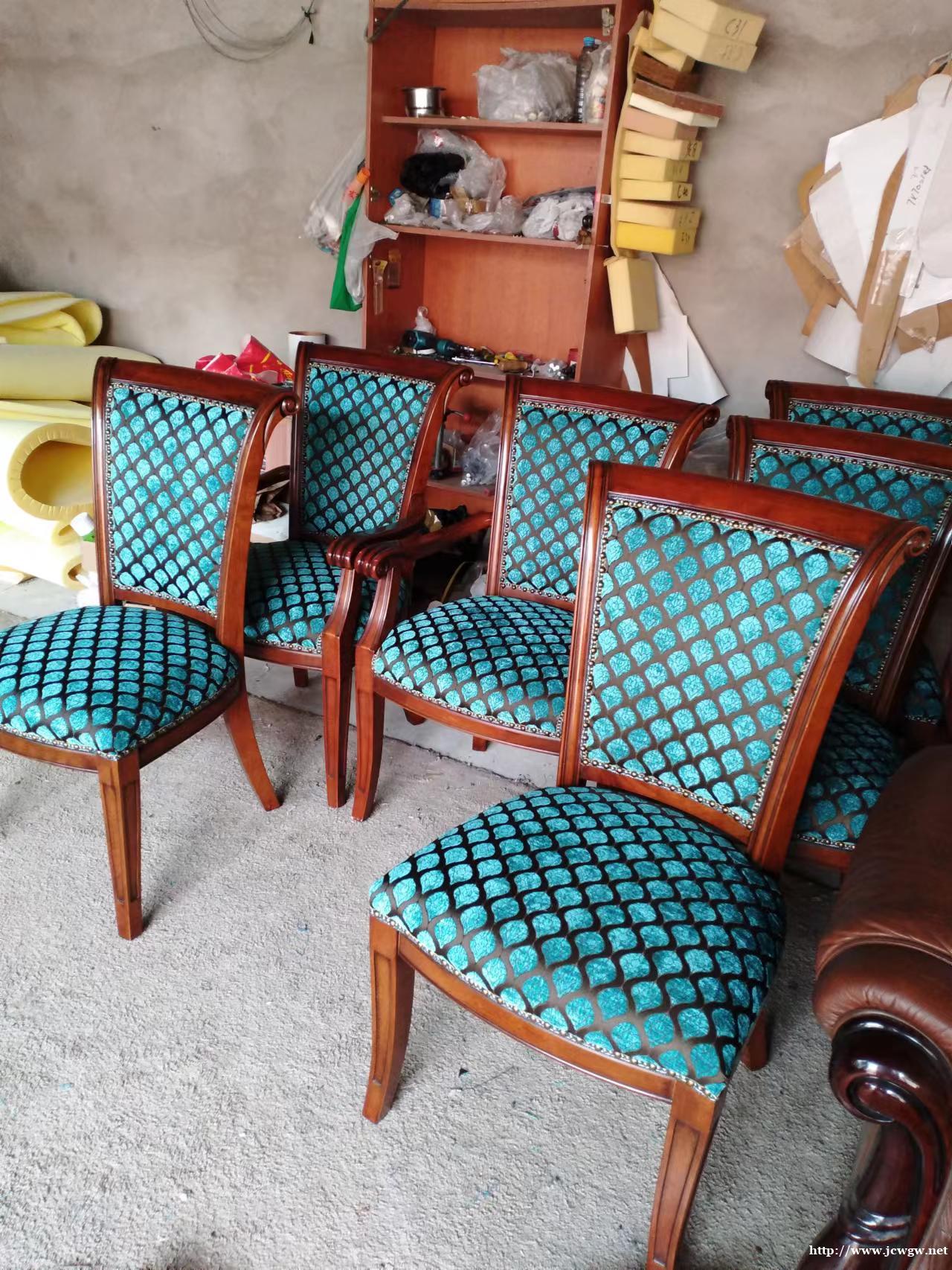 广西贵港皮沙发布沙发维修翻新 换皮换布厂家 广西贵港皮沙发布沙发维修翻新 换皮换布厂家