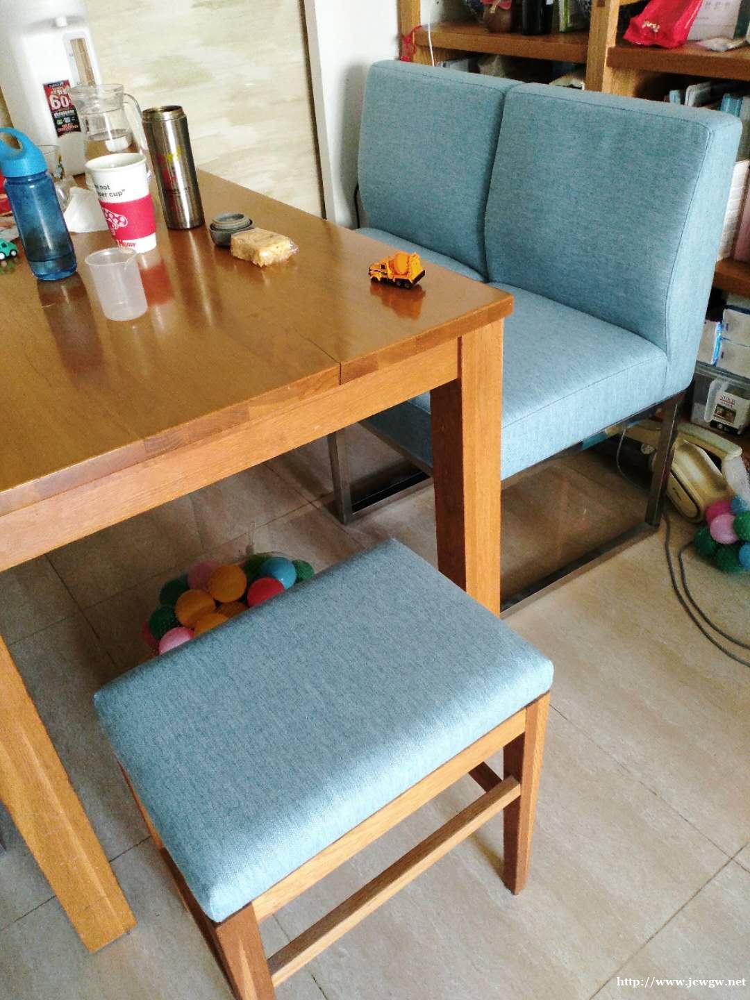 广西贵港皮沙发布沙发维修翻新 换皮换布厂家 广西贵港皮沙发布沙发维修翻新 换皮换布厂家