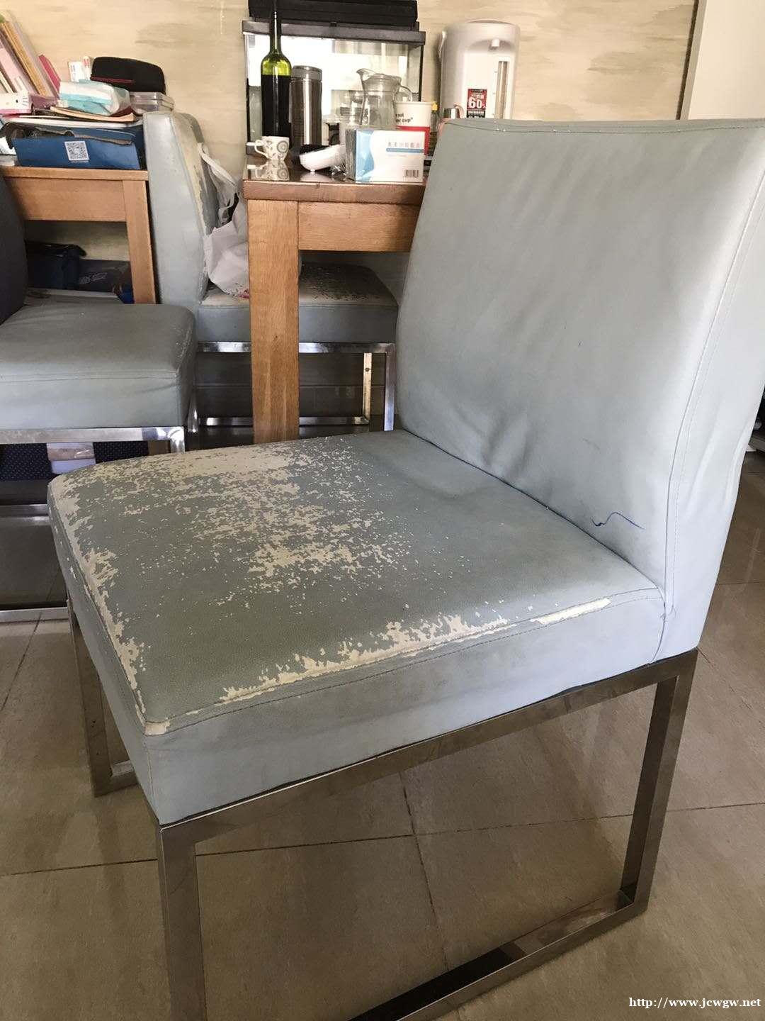 广西贵港皮沙发布沙发维修翻新 换皮换布厂家 广西贵港皮沙发布沙发维修翻新 换皮换布厂家