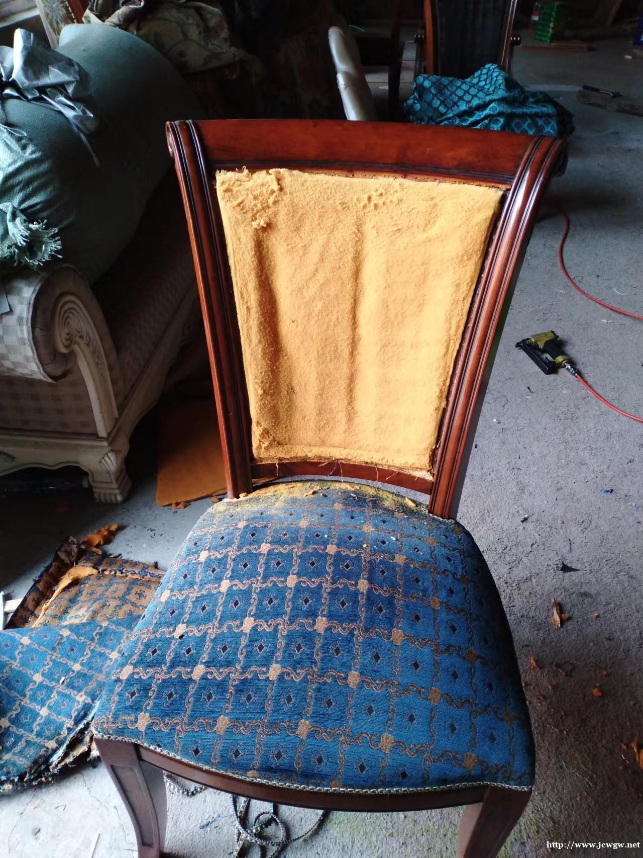 广西贵港皮沙发布沙发维修翻新 换皮换布厂家 广西贵港皮沙发布沙发维修翻新 换皮换布厂家