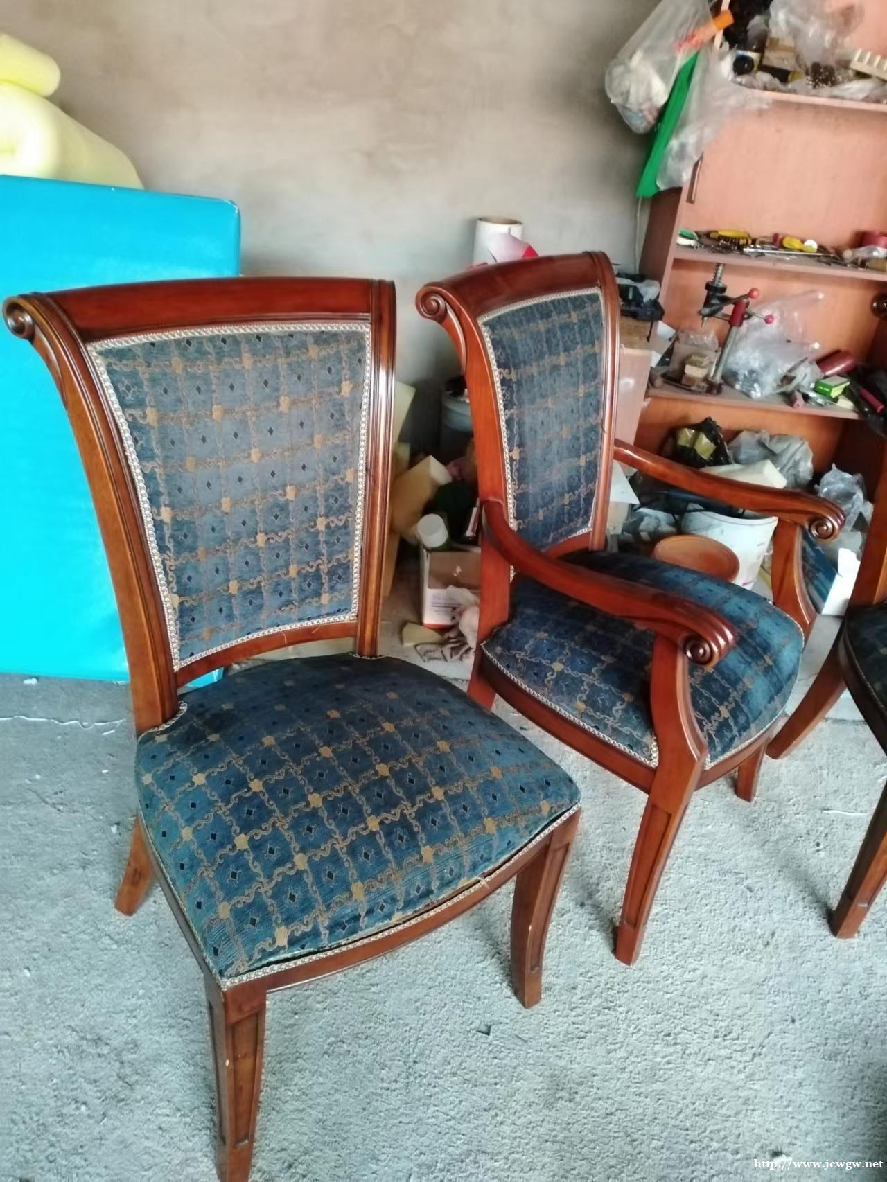 广西贵港皮沙发布沙发维修翻新 换皮换布厂家 广西贵港皮沙发布沙发维修翻新 换皮换布厂家