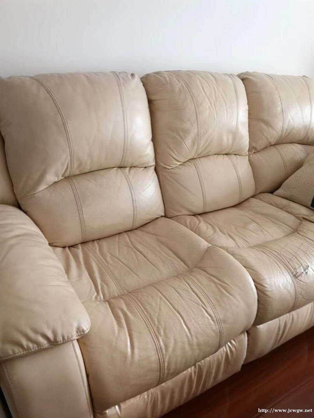 广西贵港皮沙发布沙发维修翻新 换皮换布厂家 广西贵港皮沙发布沙发维修翻新 换皮换布厂家