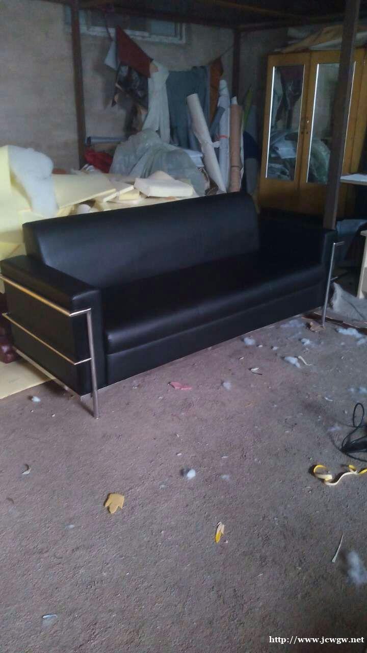 贵港床头脱皮掉皮翻新,沙发塌陷加固,沙发套订做厂家 贵港床头脱皮掉皮翻新,沙发塌陷加固,沙发套订做厂家