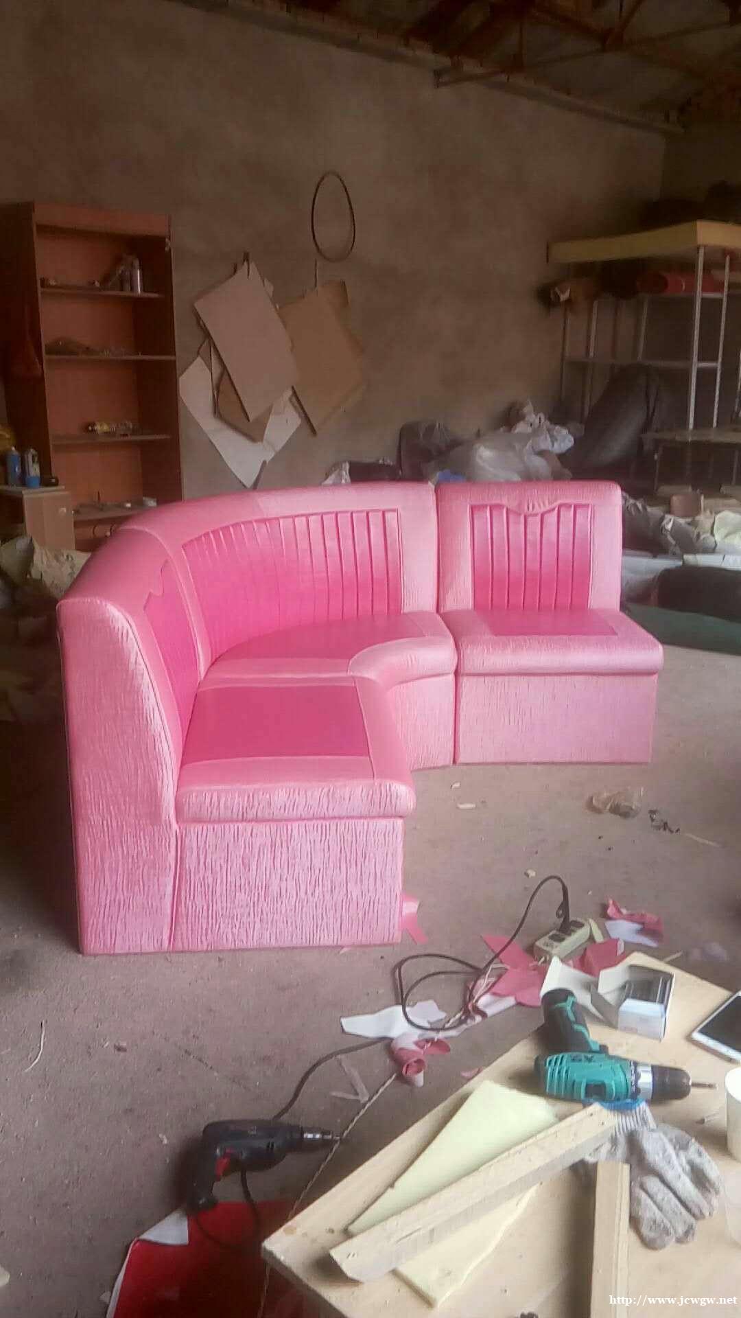 贵港床头脱皮掉皮翻新,沙发塌陷加固,沙发套订做厂家 贵港床头脱皮掉皮翻新,沙发塌陷加固,沙发套订做厂家