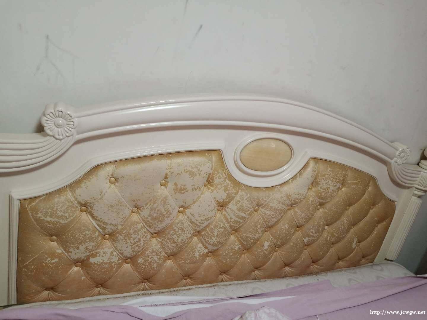 贵港床头脱皮掉皮翻新,沙发塌陷加固,沙发套订做厂家 贵港床头脱皮掉皮翻新,沙发塌陷加固,沙发套订做厂家