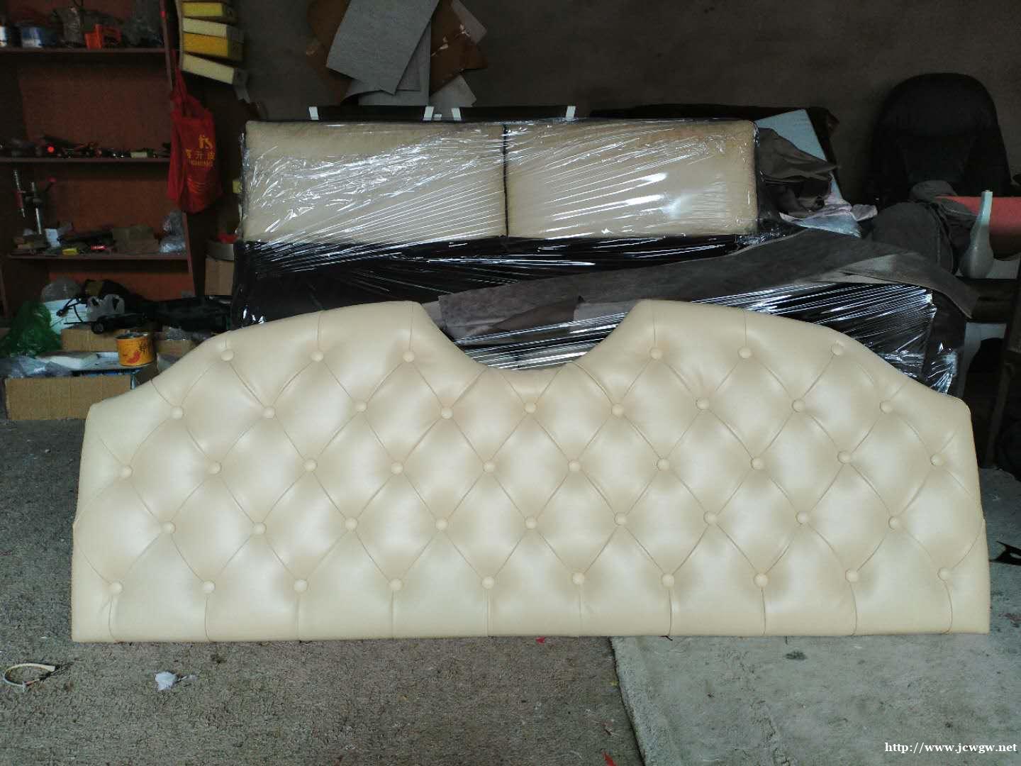 贵港床头脱皮掉皮翻新,沙发塌陷加固,沙发套订做厂家 贵港床头脱皮掉皮翻新,沙发塌陷加固,沙发套订做厂家