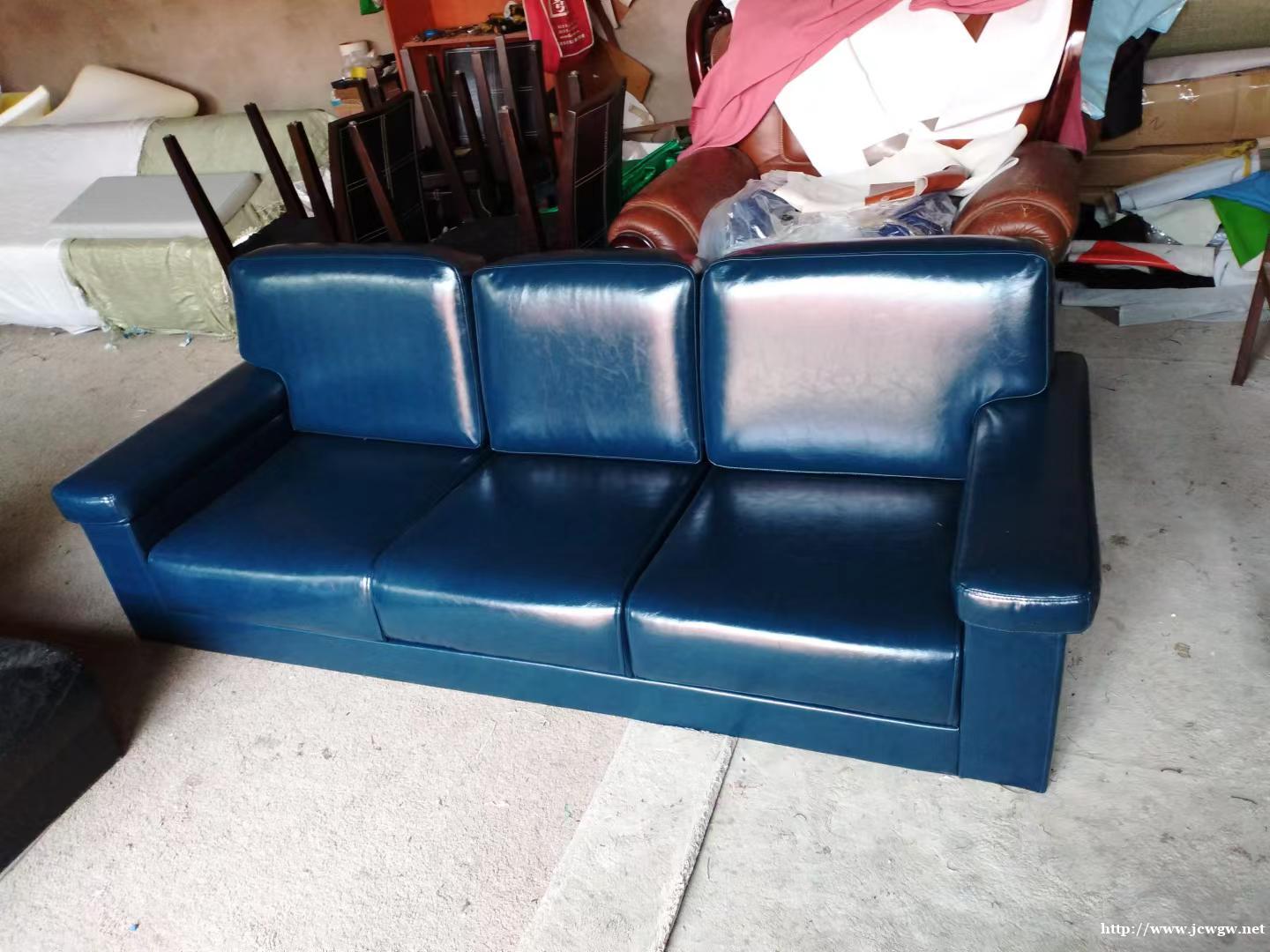 贵港床头脱皮掉皮翻新,沙发塌陷加固,沙发套订做厂家 贵港床头脱皮掉皮翻新,沙发塌陷加固,沙发套订做厂家