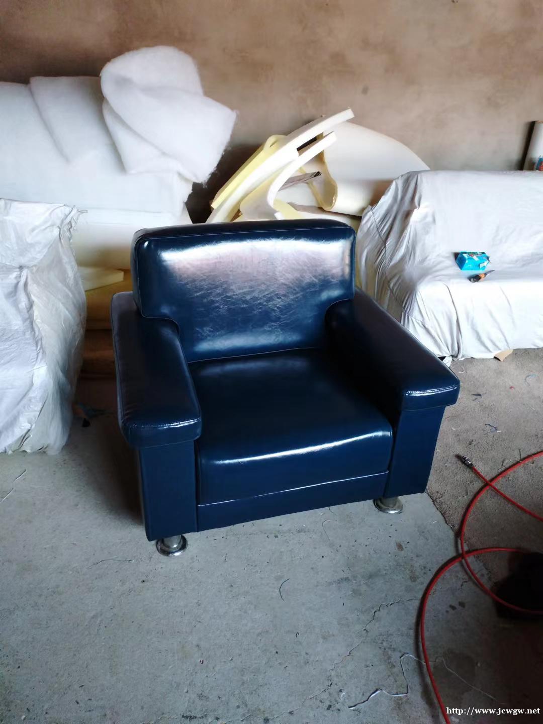 贵港床头脱皮掉皮翻新,沙发塌陷加固,沙发套订做厂家 贵港床头脱皮掉皮翻新,沙发塌陷加固,沙发套订做厂家