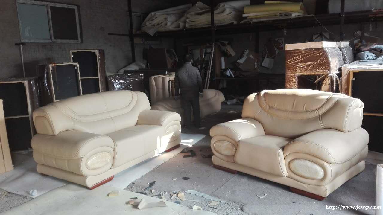 贵港床头脱皮掉皮翻新,沙发塌陷加固,沙发套订做厂家 贵港床头脱皮掉皮翻新,沙发塌陷加固,沙发套订做厂家