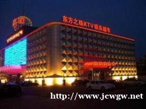 酒店拆除快速室内宾馆拆除服务周到 酒店拆除快速室内宾馆拆除服务周到